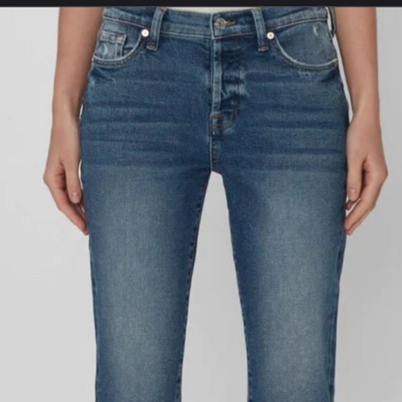 𝙉𝙚𝙬 7𝙛𝙤𝙧𝙖𝙡𝙡𝙢𝙖𝙣𝙠𝙞𝙣𝙙 𝙟𝙤𝙨𝙚𝙛𝙞𝙣𝙖 𝙘𝙧𝙤𝙥 𝙟𝙚𝙖𝙣𝙨 - Picture 6 of 7